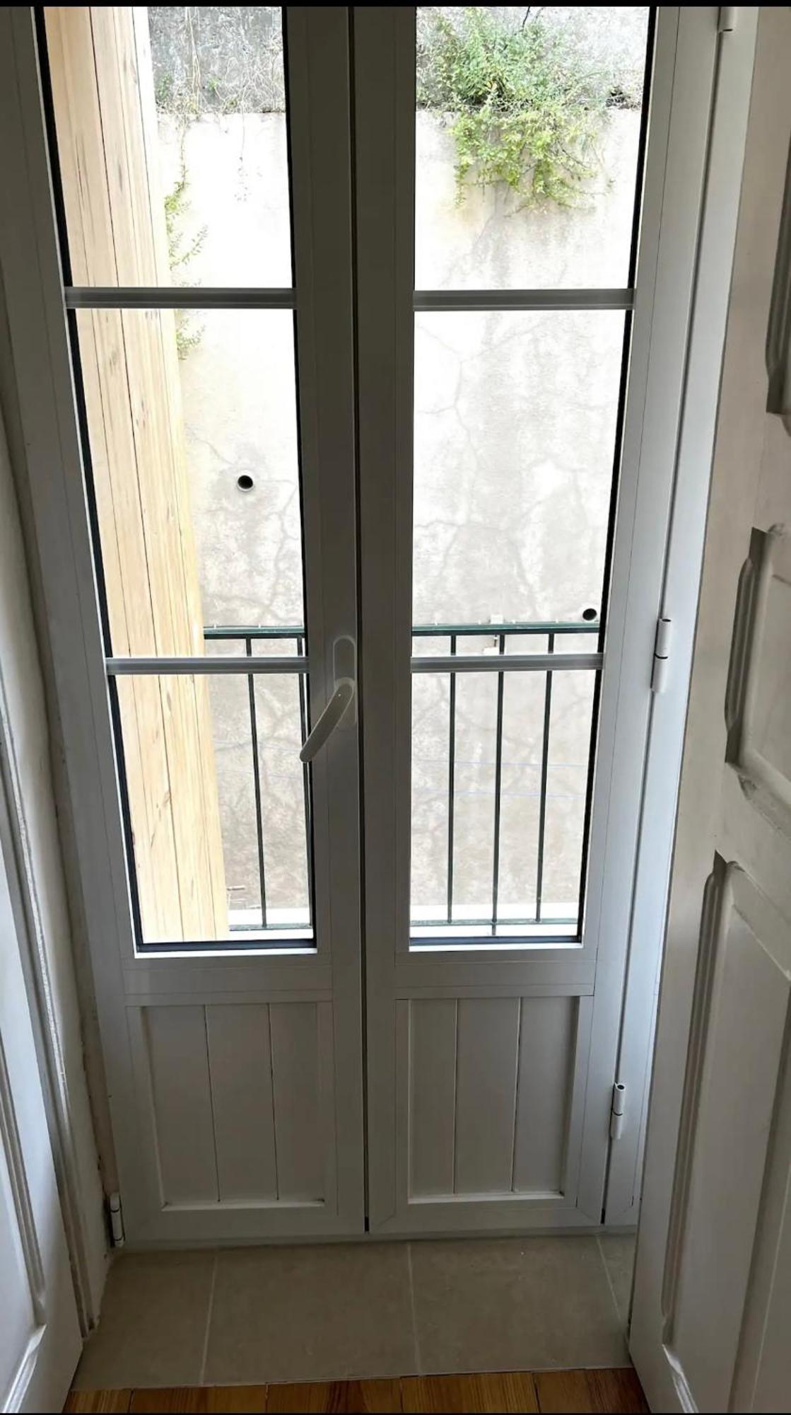 Apartamento Pensamento Inedito 55 Lisboa Eksteriør bilde