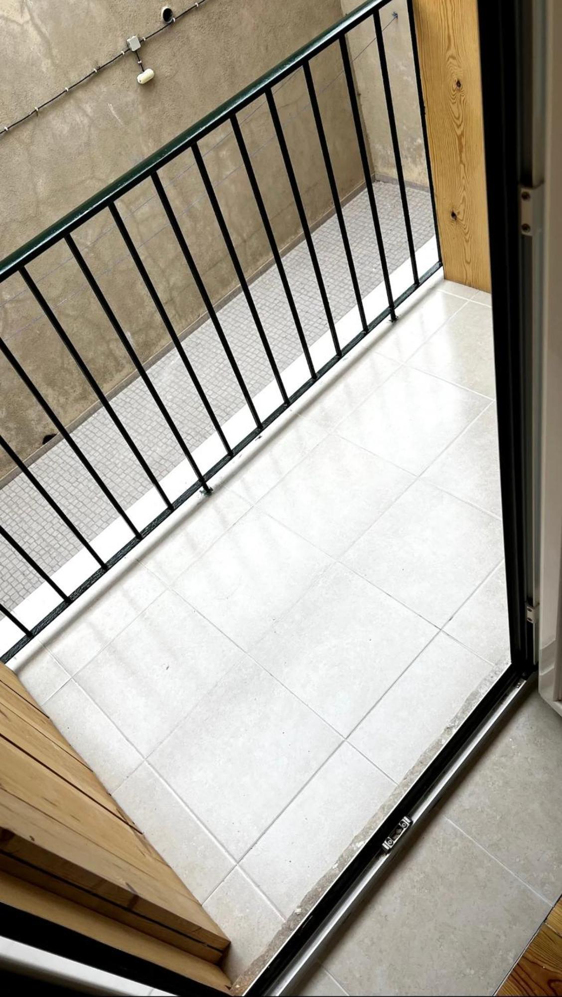 Apartamento Pensamento Inedito 55 Lisboa Eksteriør bilde