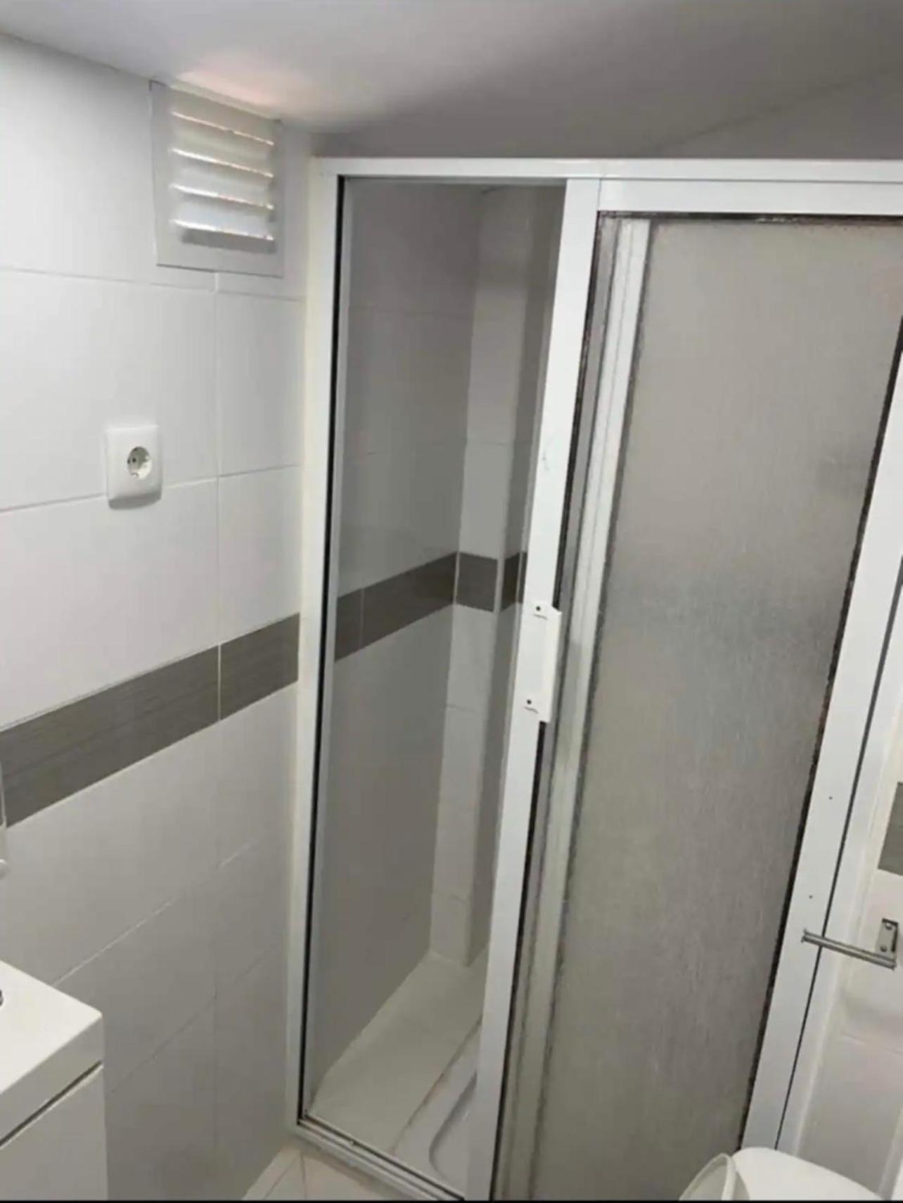 Apartamento Pensamento Inedito 55 Lisboa Eksteriør bilde