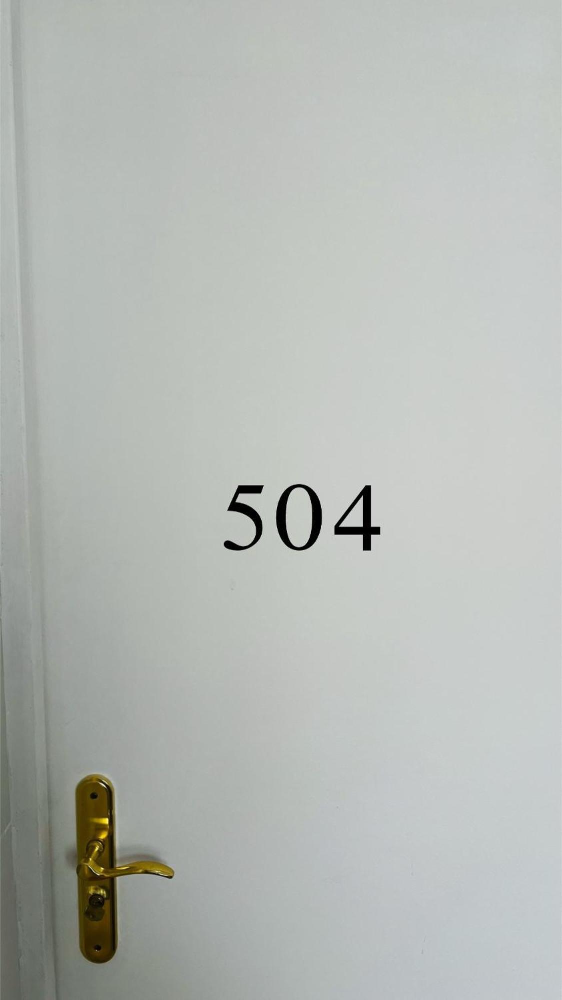 Apartamento Pensamento Inedito 55 Lisboa Eksteriør bilde