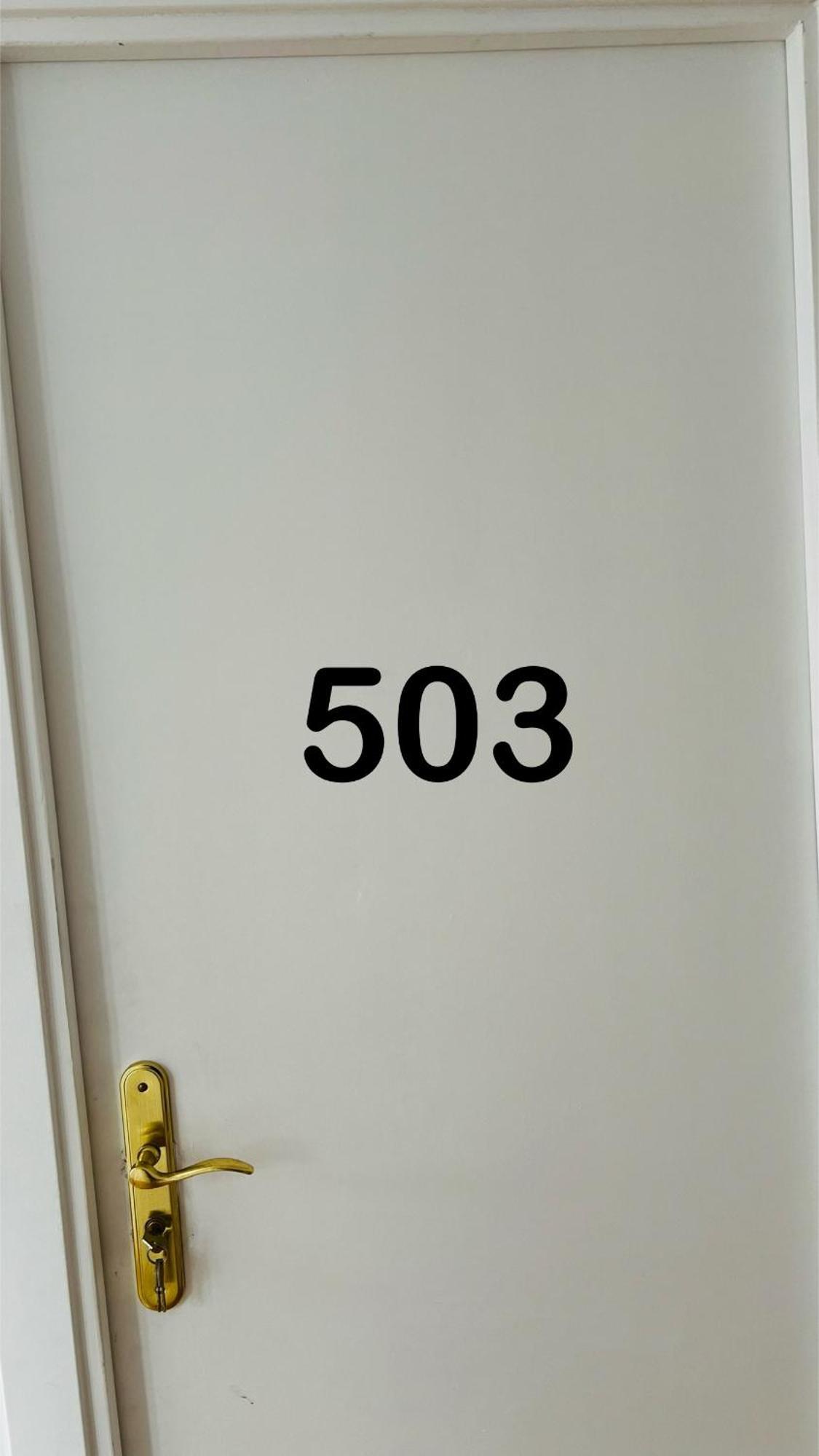 Apartamento Pensamento Inedito 55 Lisboa Eksteriør bilde