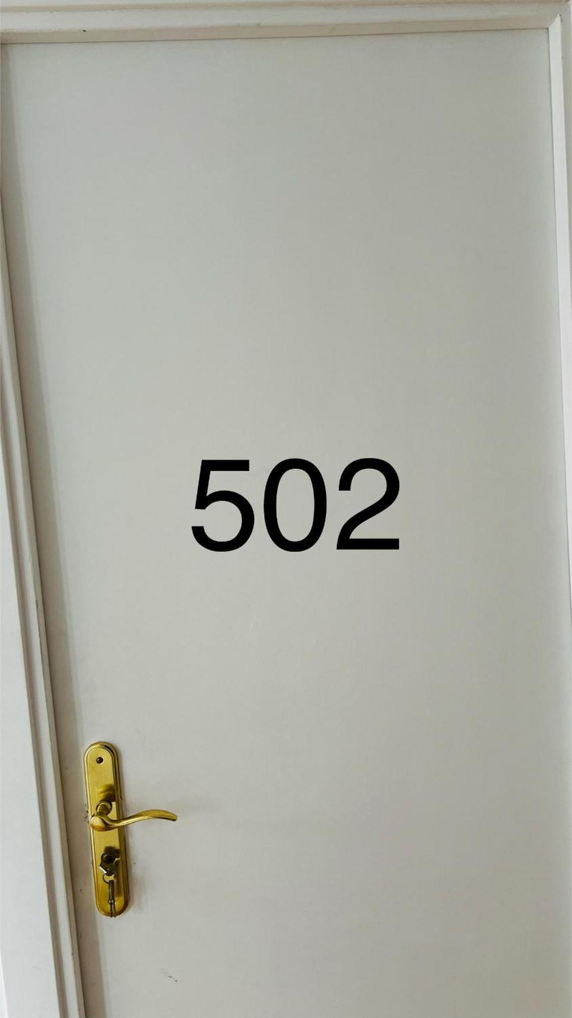 Apartamento Pensamento Inedito 55 Lisboa Eksteriør bilde