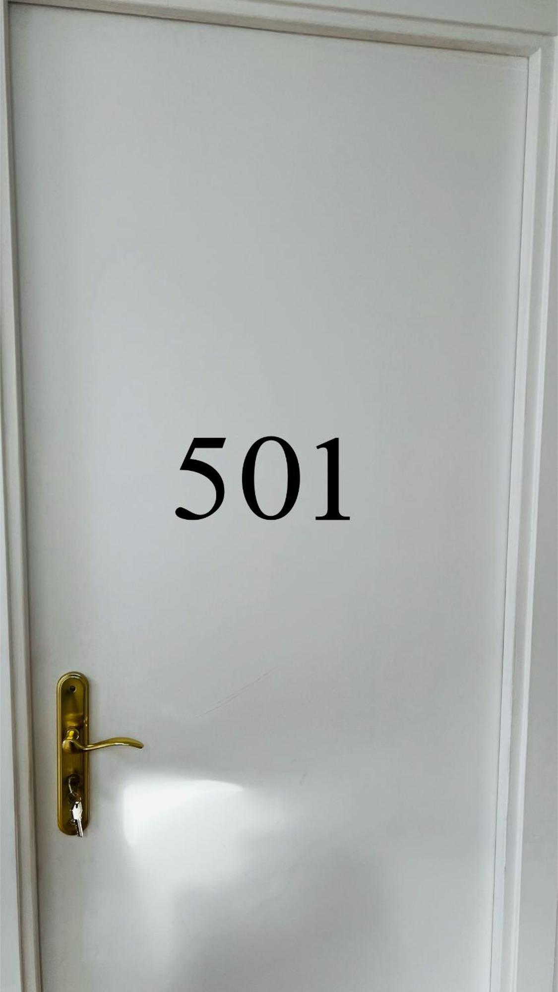 Apartamento Pensamento Inedito 55 Lisboa Eksteriør bilde