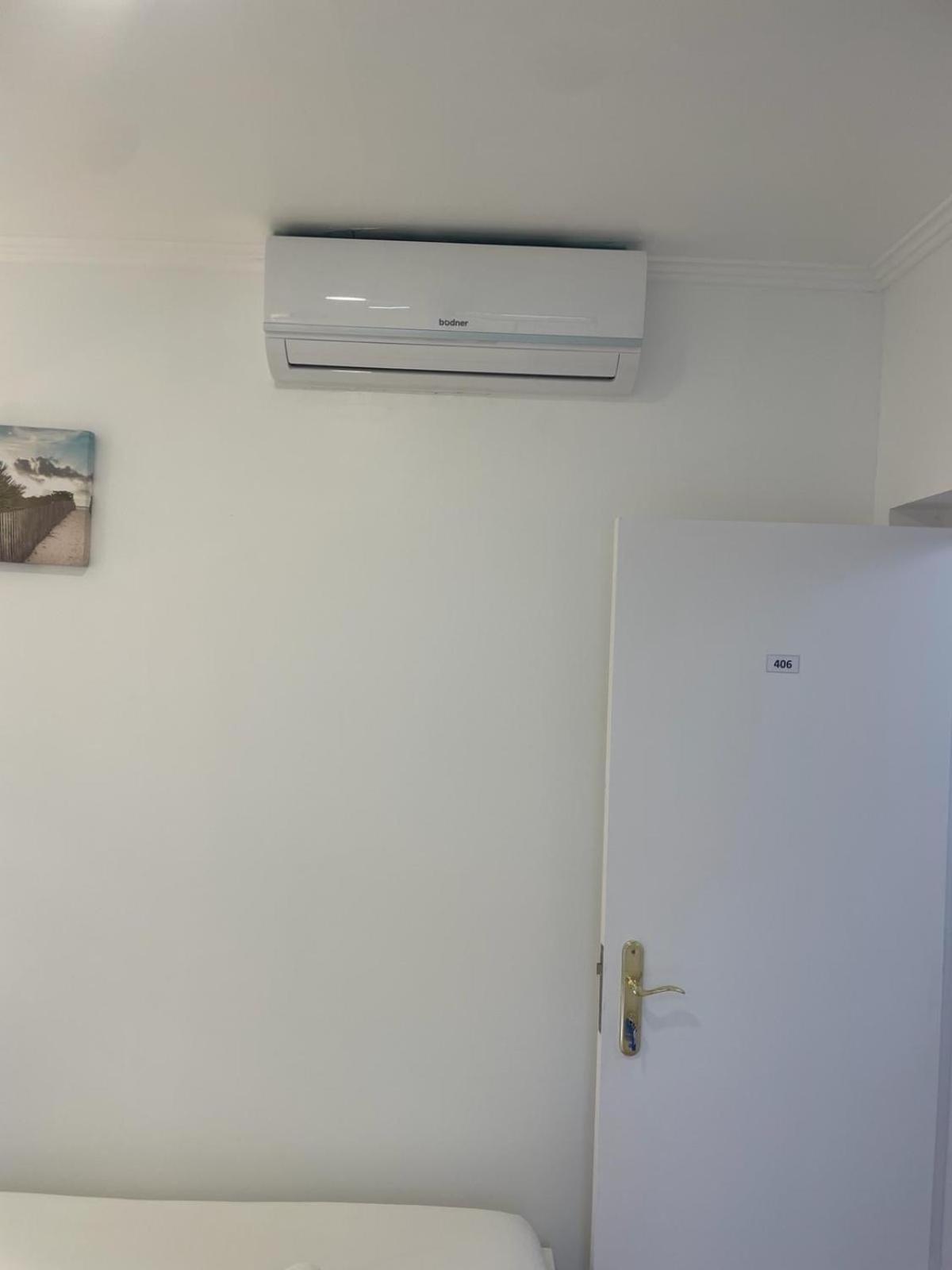 Apartamento Pensamento Inedito 55 Lisboa Eksteriør bilde