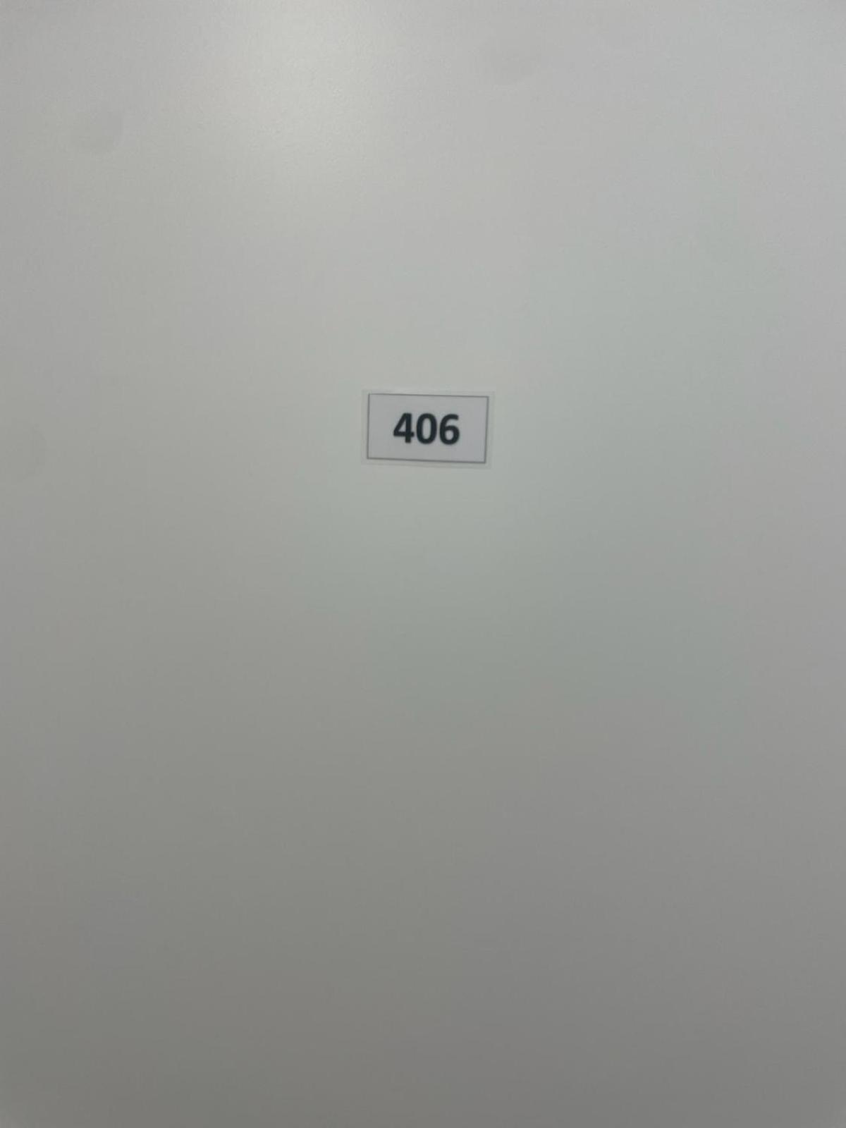 Apartamento Pensamento Inedito 55 Lisboa Eksteriør bilde