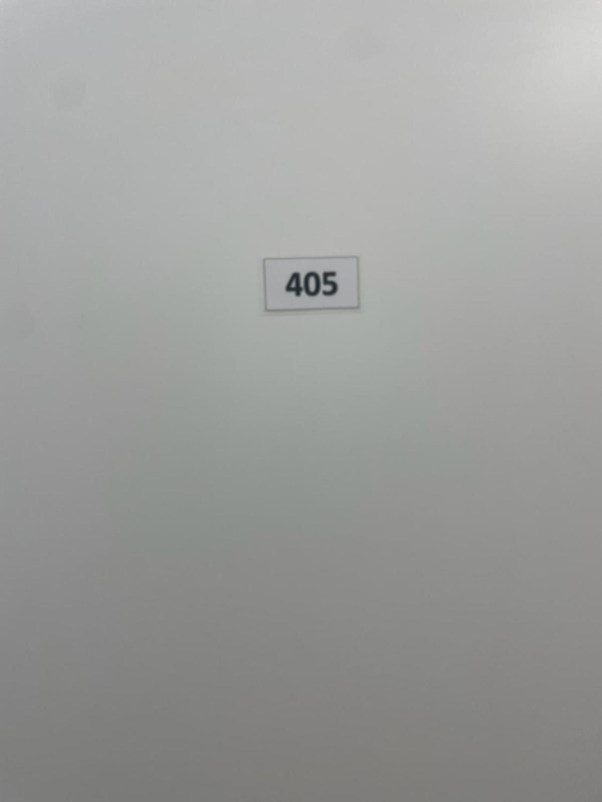 Apartamento Pensamento Inedito 55 Lisboa Eksteriør bilde