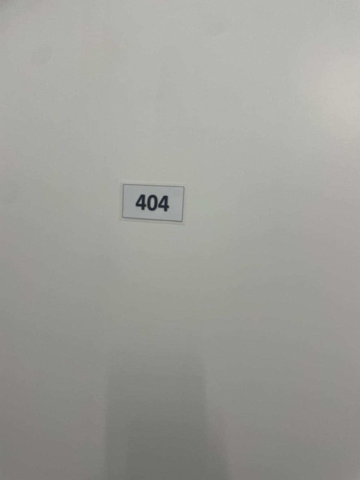 Apartamento Pensamento Inedito 55 Lisboa Eksteriør bilde